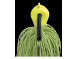 Chartreuse (#11)