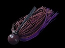 Brown / Purple (#04)