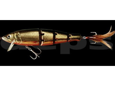 DEPS / HIGH SIDER JR. (HIGH SIDER 145) | IchibanTackle.com