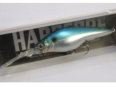 DUEL / HARDCORE SH-75SF | IchibanTackle.com