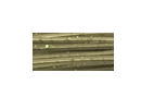Sahara olive flake (#309)