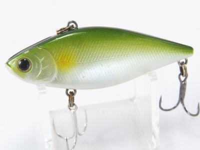 LUCKY CRAFT / LV-300N (USED)