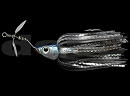 Blue back shad (#05)