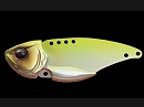 Big bite chart (#602)