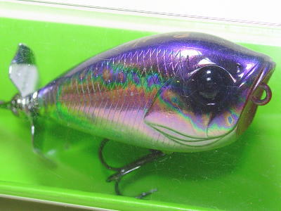BASSDAY / BUSTLE