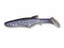 CP Katakuchi (#231)