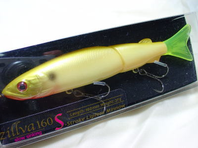 Bone yellow