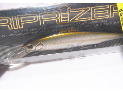 IMAKATSU / DIVING RIPRIZER 110 (SLOW RIZER MODEL IMAKATSU / DIVING RIPRIZER 110 (SLOW RIZER MODEL