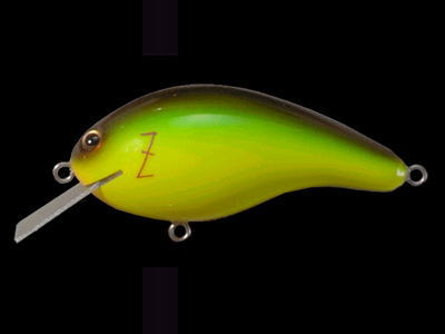 IL Lime chart brown