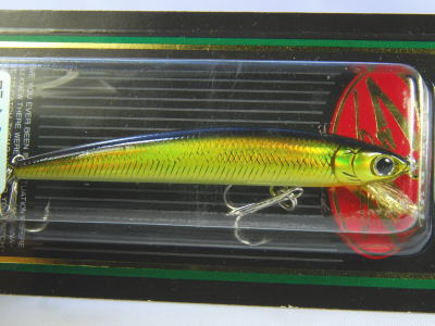 Laser black gold