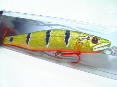 GAN CRAFT / AYUJA