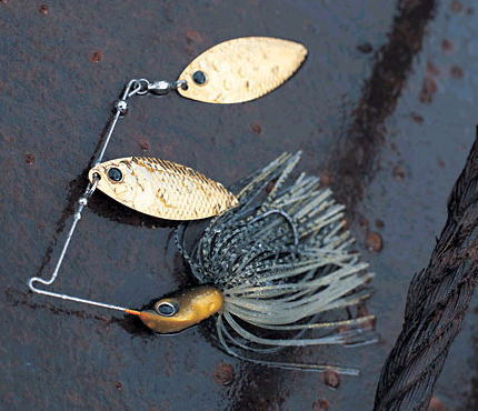 DEPS / B CUSTOM 3/4 oz
