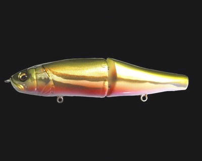 メガバス XSリンバランバ セットA MEGABASS / XS LIMBERLAMBER | IchibanTackle.com