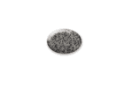 Smoke pepper (#100)