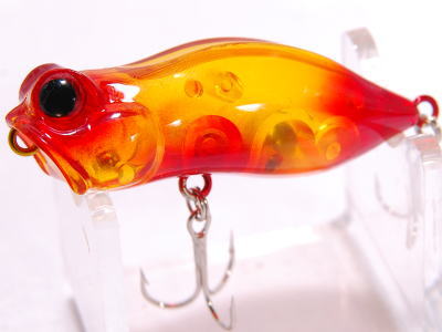 LUCKY CRAFT / KEROLL (USED)
