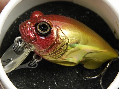 MEGABASS / GRIFFON ZERO | IchibanTackle.com
