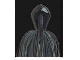Black (#01)
