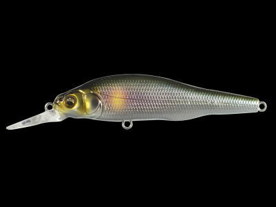 Megabass バスカラー18個＋ おまけ2個 Megabass バスカラー18個＋ おまけ2個