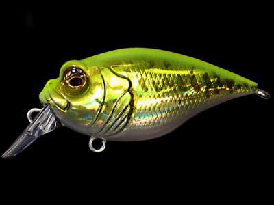 MEGABASS / GRIFFON 6CC (SILENT) | IchibanTackle.com