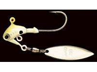 Pearl chart -Single silver colorado