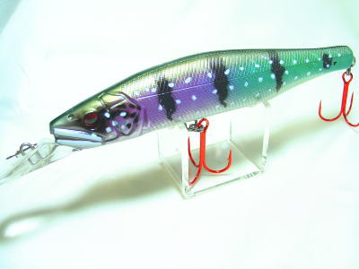 GAN CRAFT / AYUJA (USED)