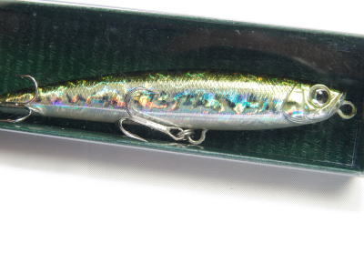 デュオ スラヴァー ペンシル DUO HACKER Slaver PENCIL デュオ スラヴァー ペンシル DUO HACKER Slaver PENCIL デュオ