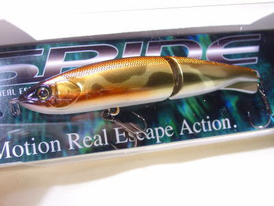 JACKALL - bristol837 JACKALL / Scud Minnow 95mm Fishing Lure No.732 | eBay