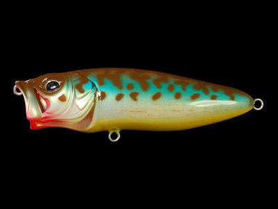 MEGABASS / BALSA MAX | IchibanTackle.com MEGABASS / BALSA MAX | IchibanTackle.com
