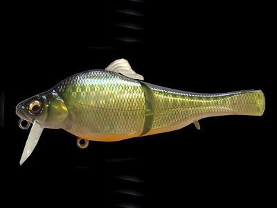 Megabass Super Z1-Z2-Z3 Crankbaits — Lake Pro Tackle