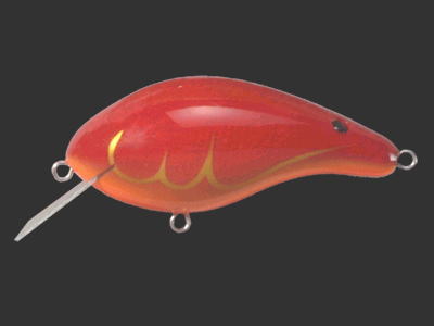 9959zcrank_vr_blue.jpg