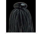 Black (#01)