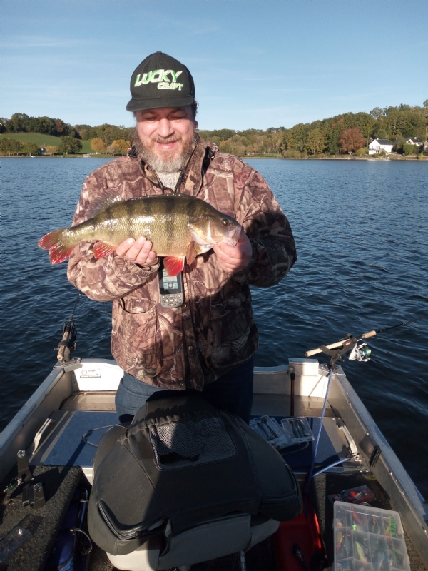 IchibanTackle Column: Is Largemouth bass an 'alien