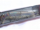 Moroko CHG