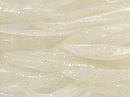 Pearl white