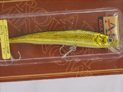 Dorado