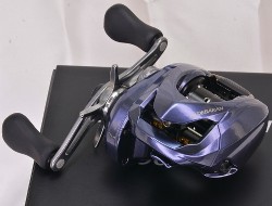 ALDEBARAN MGL 30HG (2018model)