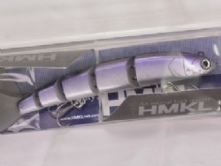 Himemasu
