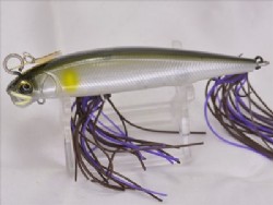 Imakatsu ayu
