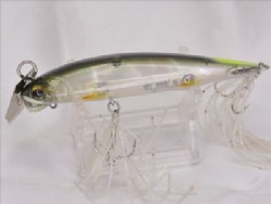 Yako ayu