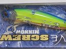 Lightning blue (#06)