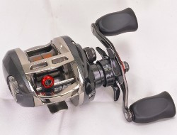 DAIWA / ALPHAS (USED)