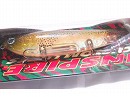 Trout (#322)