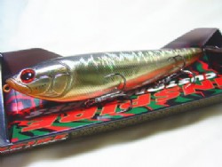 UGUI