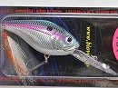 Pinky shad (#54)