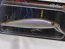 Shad (#33)