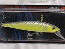 Hot shad (#60)