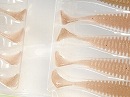 Cinnamon (#S-03)