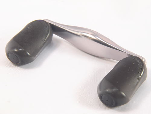 SHIMANO / ANTARES POWER HANDLE (80 mm) (USED)