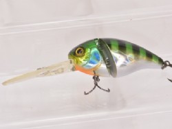 HL G blue gill