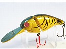 Uchoten yellow craw